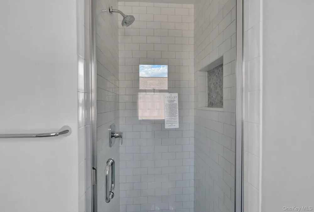 335 E State Street Long Beach, NY 11561