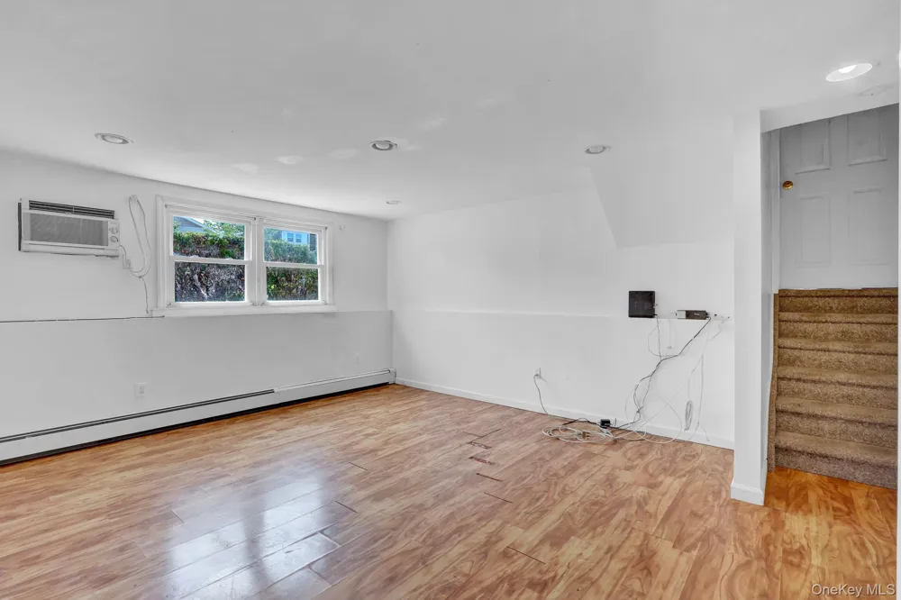 335 E State Street Long Beach, NY 11561