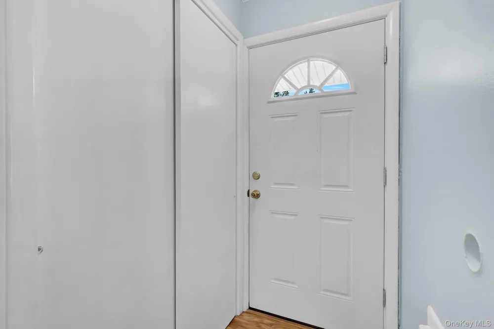 335 E State Street Long Beach, NY 11561