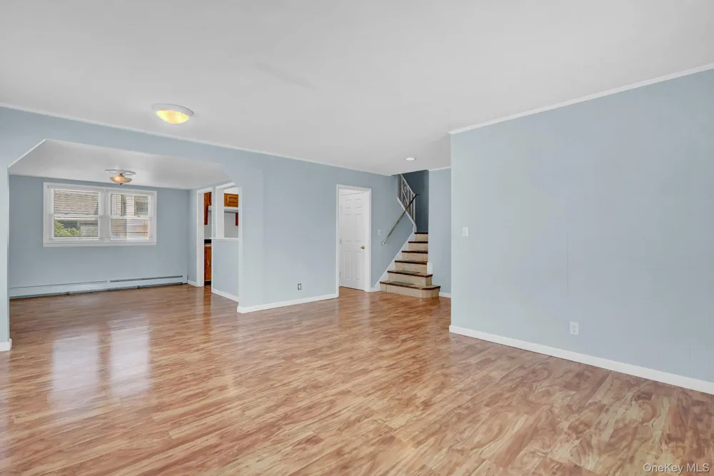 335 E State Street Long Beach, NY 11561
