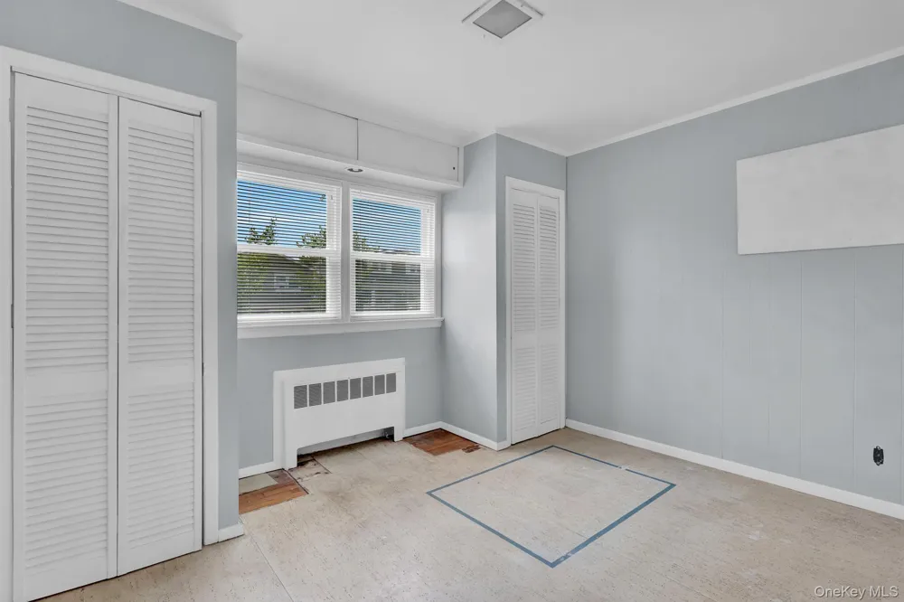 335 E State Street Long Beach, NY 11561
