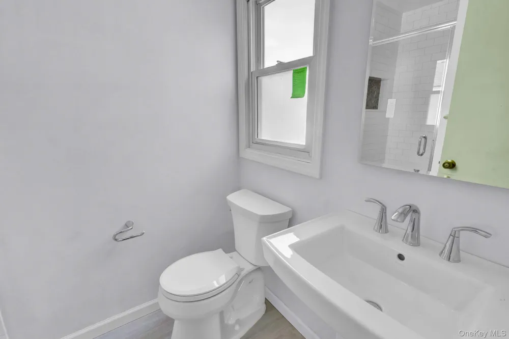 335 E State Street Long Beach, NY 11561