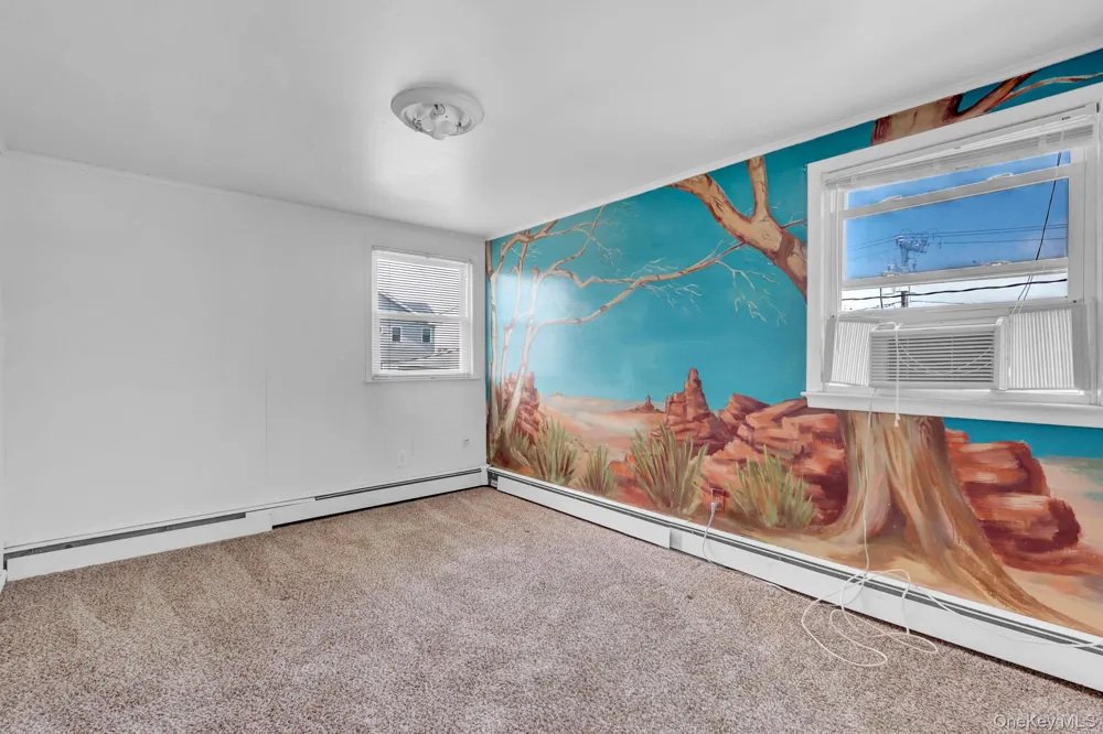 335 E State Street Long Beach, NY 11561