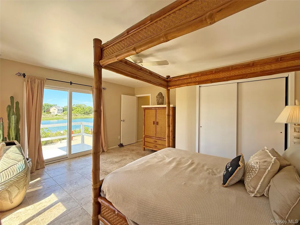 19 Cold Spring Court Southampton, NY 11968