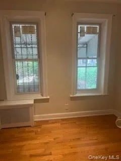 2304 Strauss Street #1