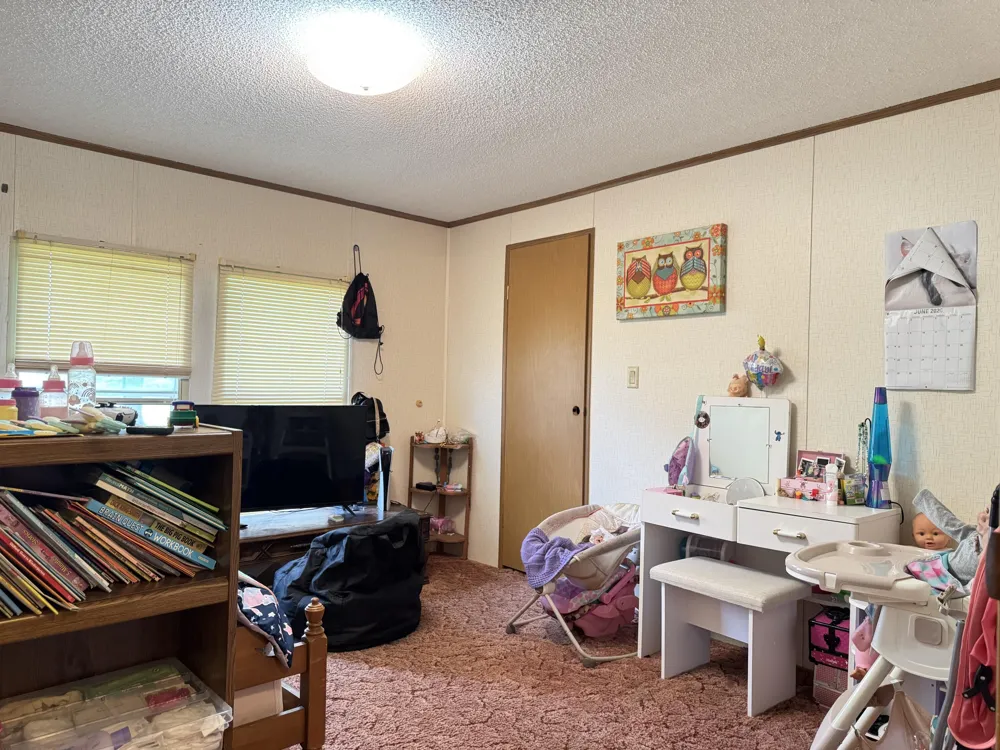 270 Kathy Drive Kinderhook Township, MI 49036