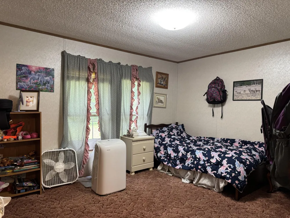 270 Kathy Drive Kinderhook Township, MI 49036