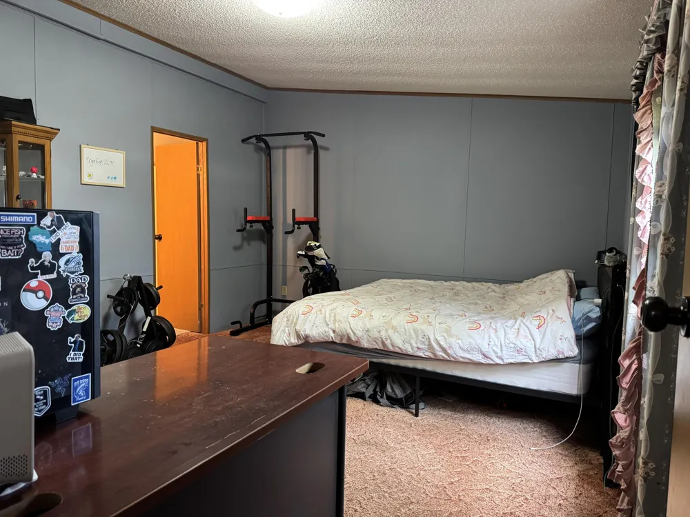 270 Kathy Drive Kinderhook Township, MI 49036