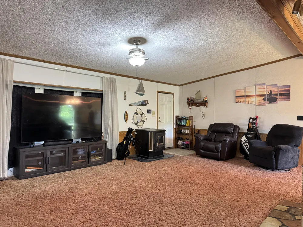 270 Kathy Drive Kinderhook Township, MI 49036