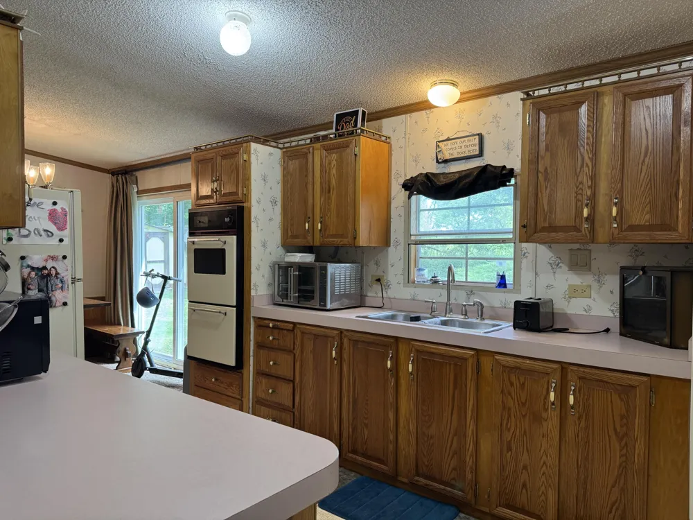 270 Kathy Drive Kinderhook Township, MI 49036