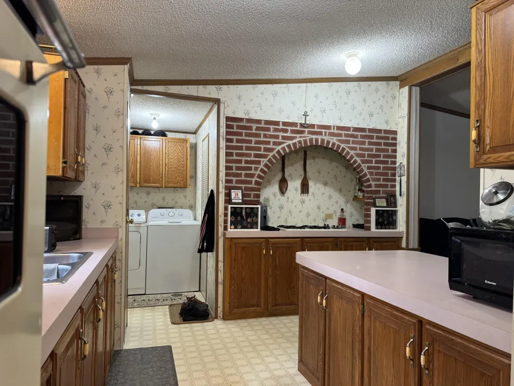 270 Kathy Drive Kinderhook Township, MI 49036