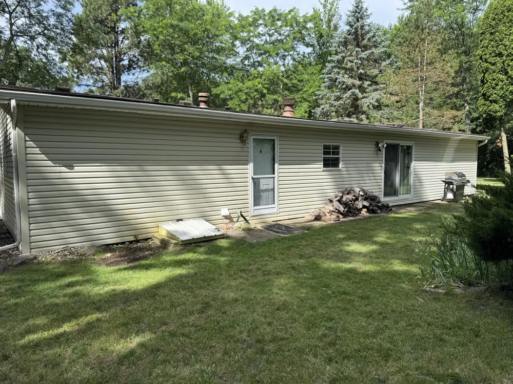 270 Kathy Drive Kinderhook Township, MI 49036