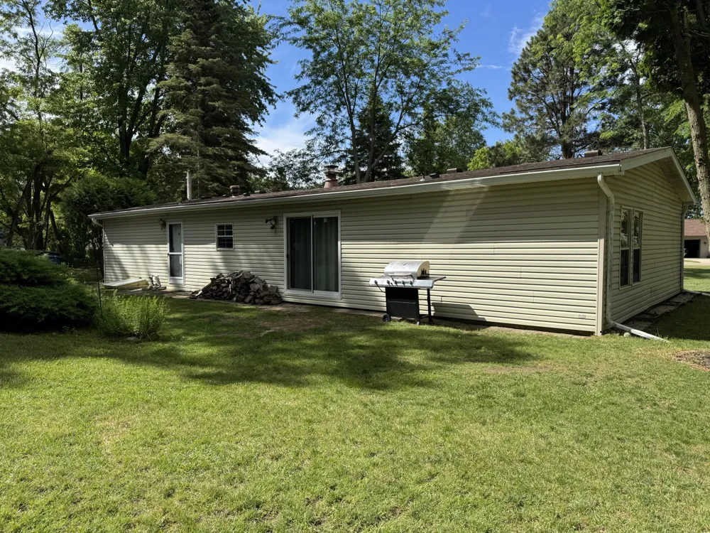 270 Kathy Drive Kinderhook Township, MI 49036