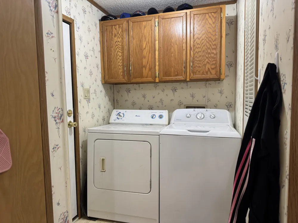 270 Kathy Drive Kinderhook Township, MI 49036