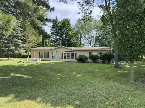 270 Kathy Drive