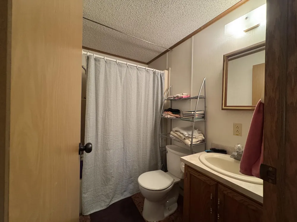 270 Kathy Drive Kinderhook Township, MI 49036