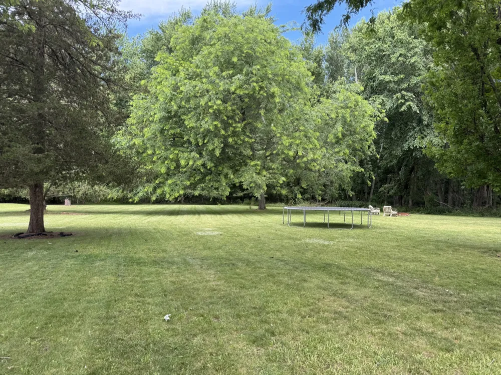 270 Kathy Drive Kinderhook Township, MI 49036