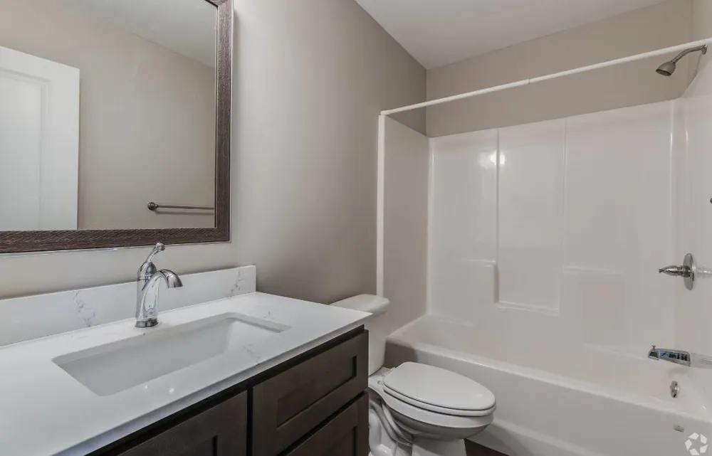 44 Mockingbird Circle Blair Township, MI 49685