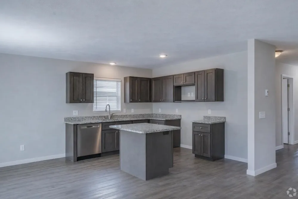 44 Mockingbird Circle Blair Township, MI 49685