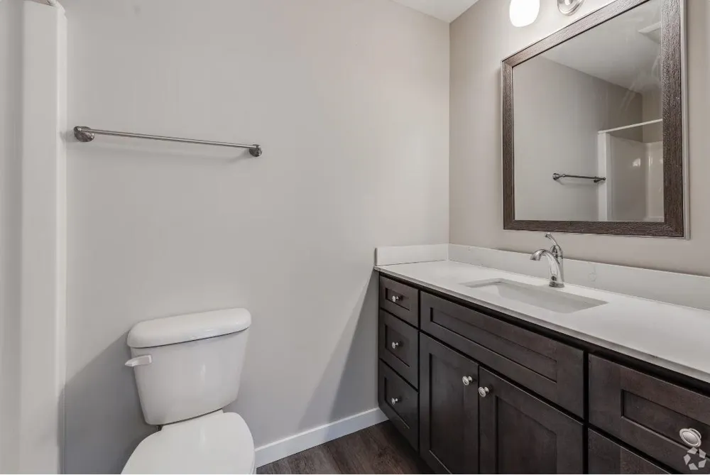 44 Mockingbird Circle Blair Township, MI 49685