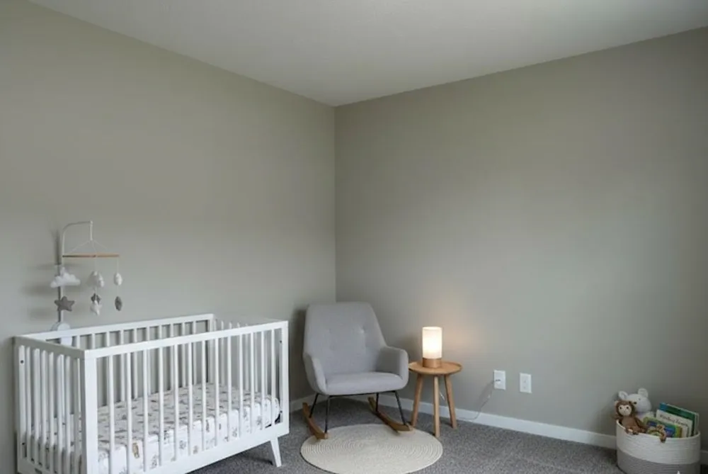 45 Mockingbird Drive Blair Township, MI 49685