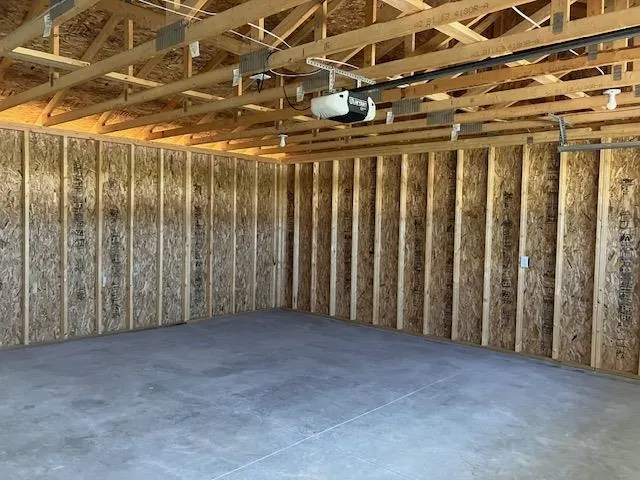 45 Mockingbird Drive Blair Township, MI 49685