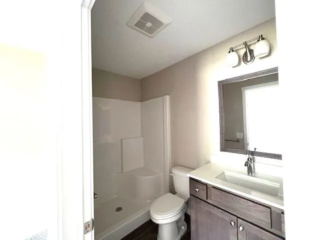 45 Mockingbird Drive Blair Township, MI 49685