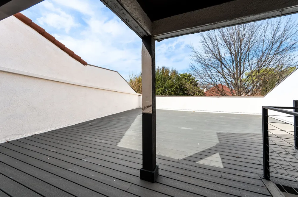 3019 Lakeside Drive Rockwall, TX 75087