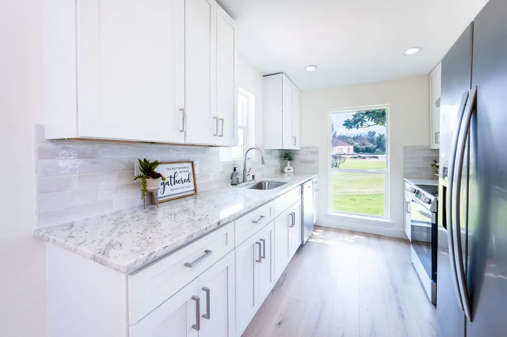 3019 Lakeside Drive Rockwall, TX 75087