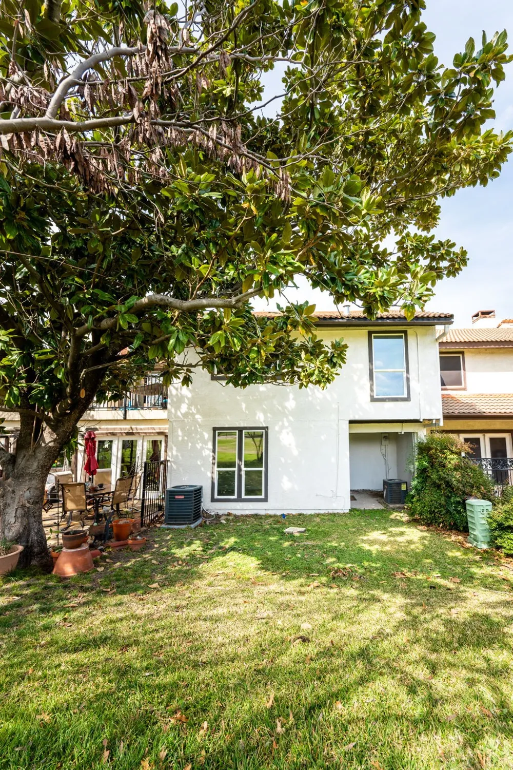3019 Lakeside Drive Rockwall, TX 75087