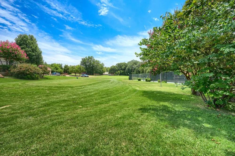 3019 Lakeside Drive Rockwall, TX 75087