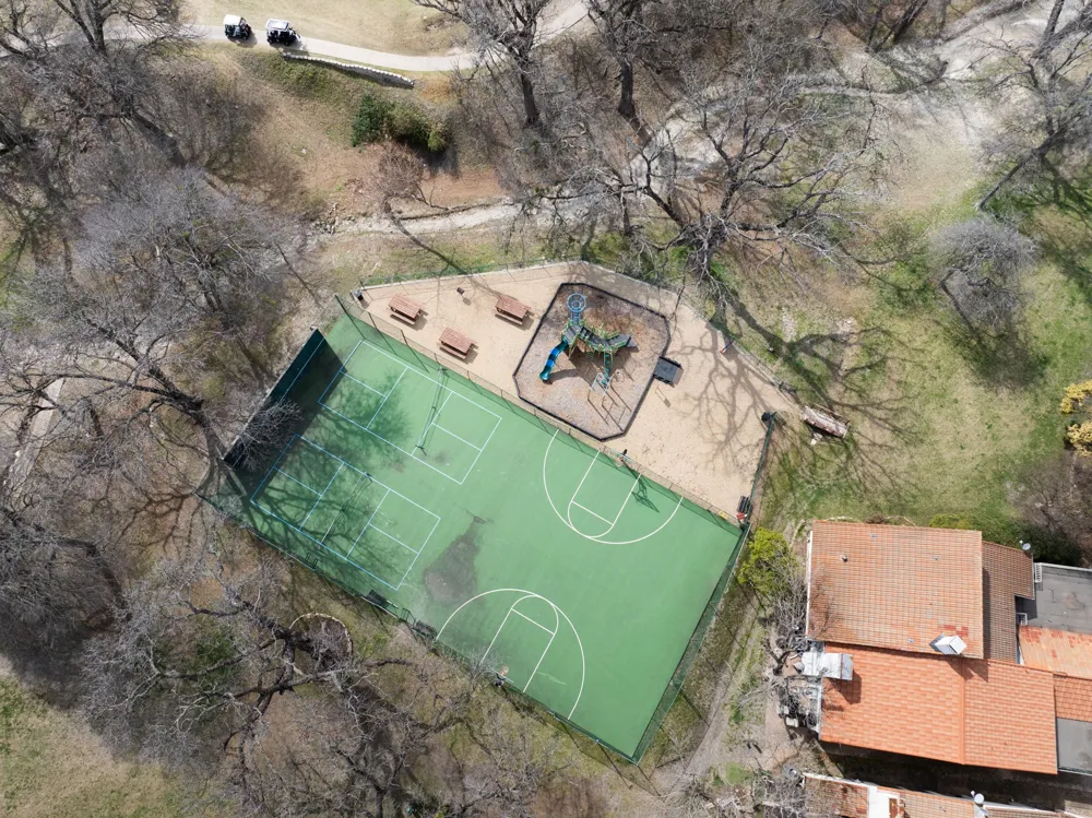 3019 Lakeside Drive Rockwall, TX 75087
