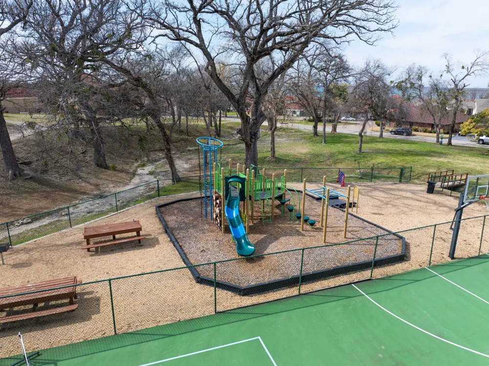 3019 Lakeside Drive Rockwall, TX 75087