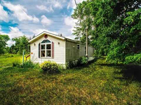 1128 Rashelle Drive