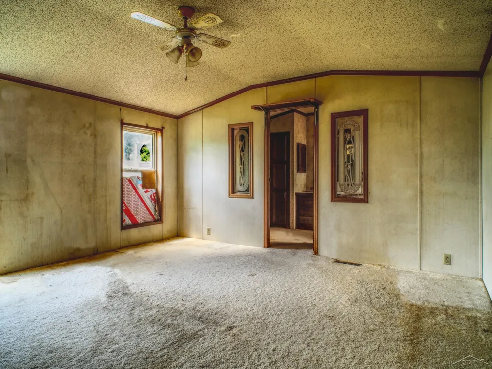 1128 Rashelle Drive Crystal Township, MI 48818