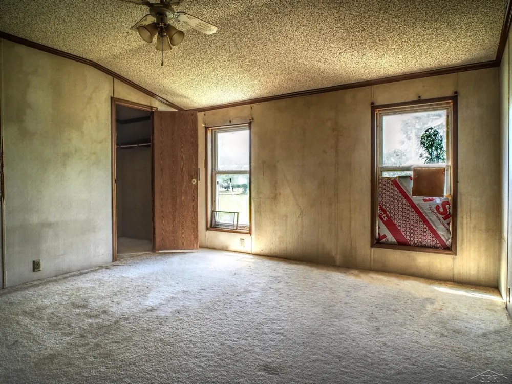 1128 Rashelle Drive Crystal Township, MI 48818