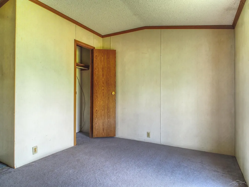 1128 Rashelle Drive Crystal Township, MI 48818