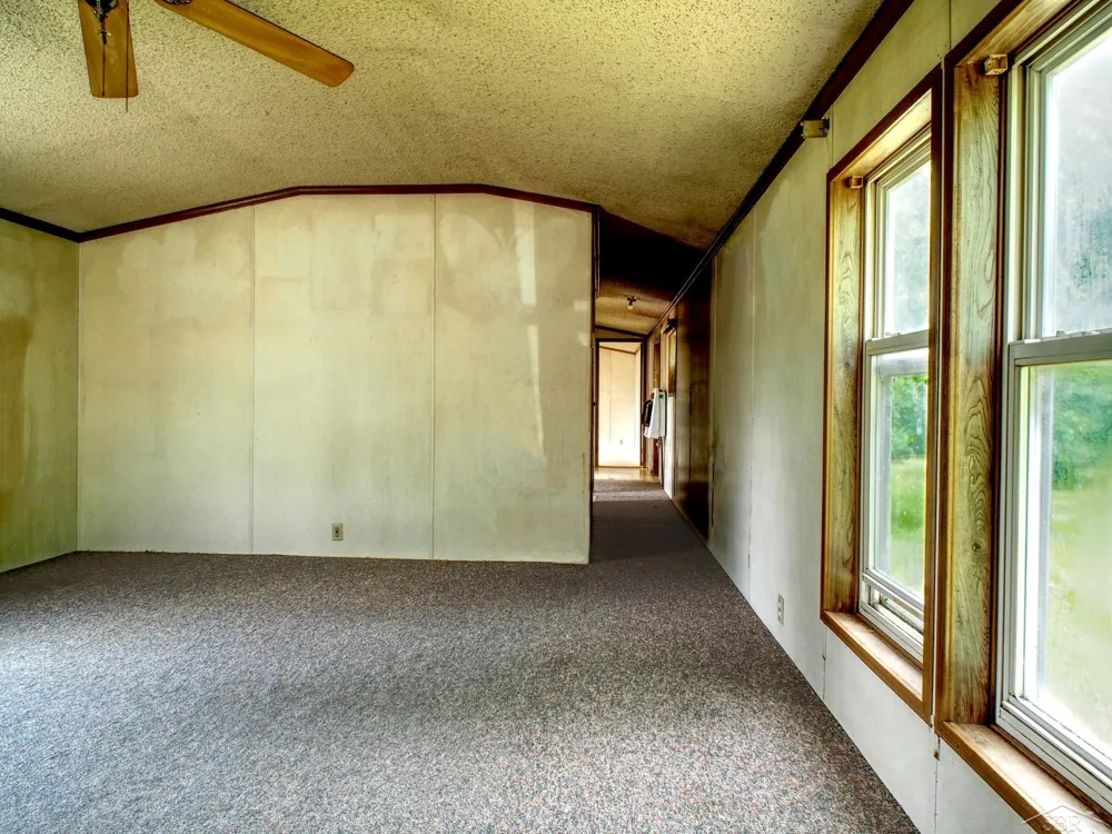 1128 Rashelle Drive Crystal Township, MI 48818
