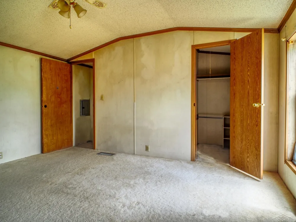 1128 Rashelle Drive Crystal Township, MI 48818