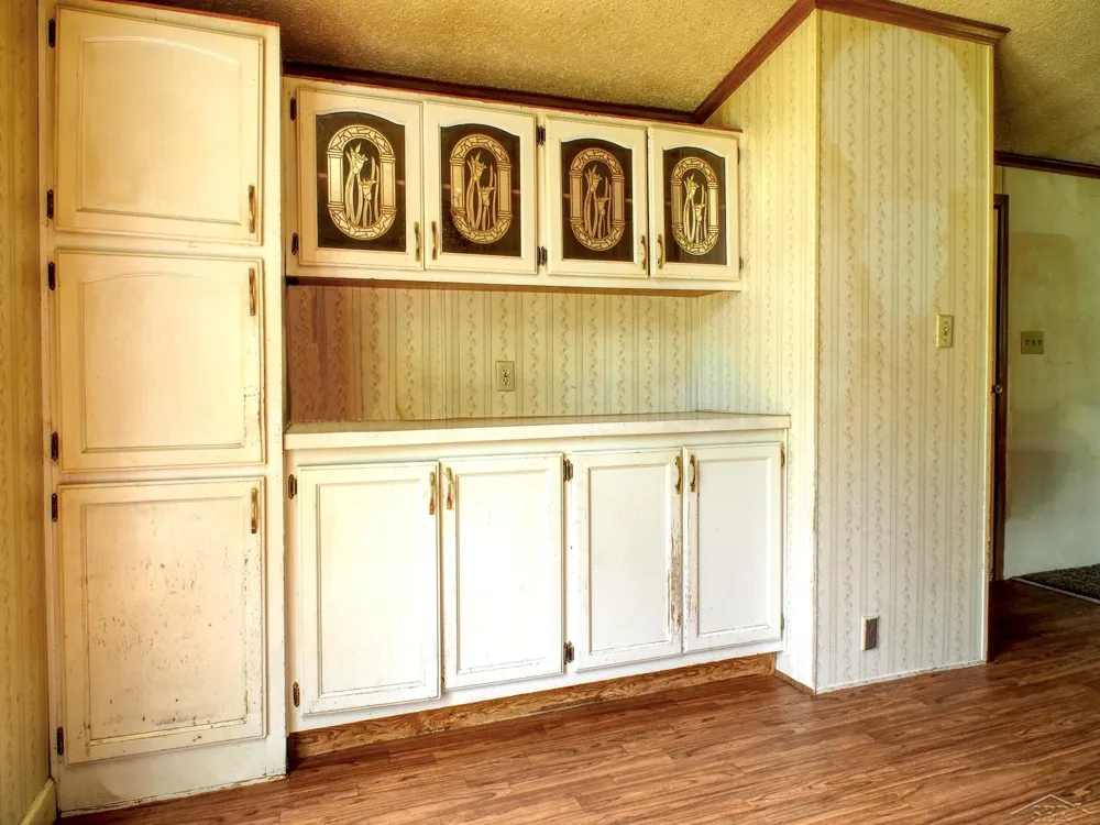 1128 Rashelle Drive Crystal Township, MI 48818