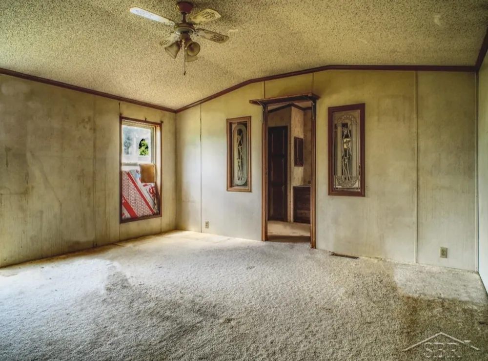 1128 Rashelle Drive Crystal Township, MI 48818