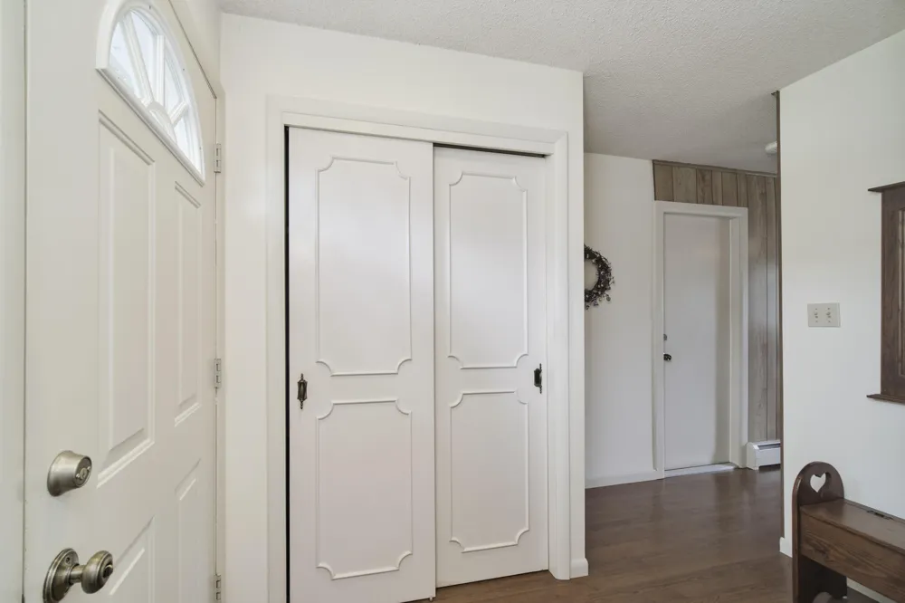 597 Browning Avenue Manistee City, MI 49660