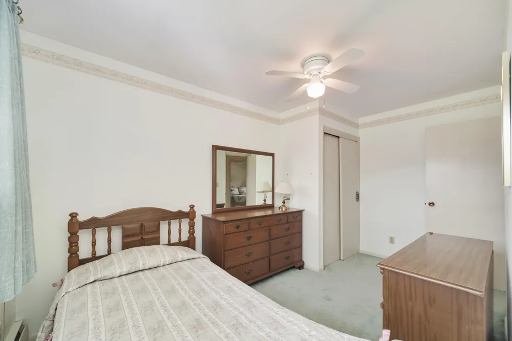 597 Browning Avenue Manistee City, MI 49660