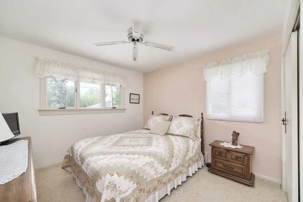 597 Browning Avenue Manistee City, MI 49660