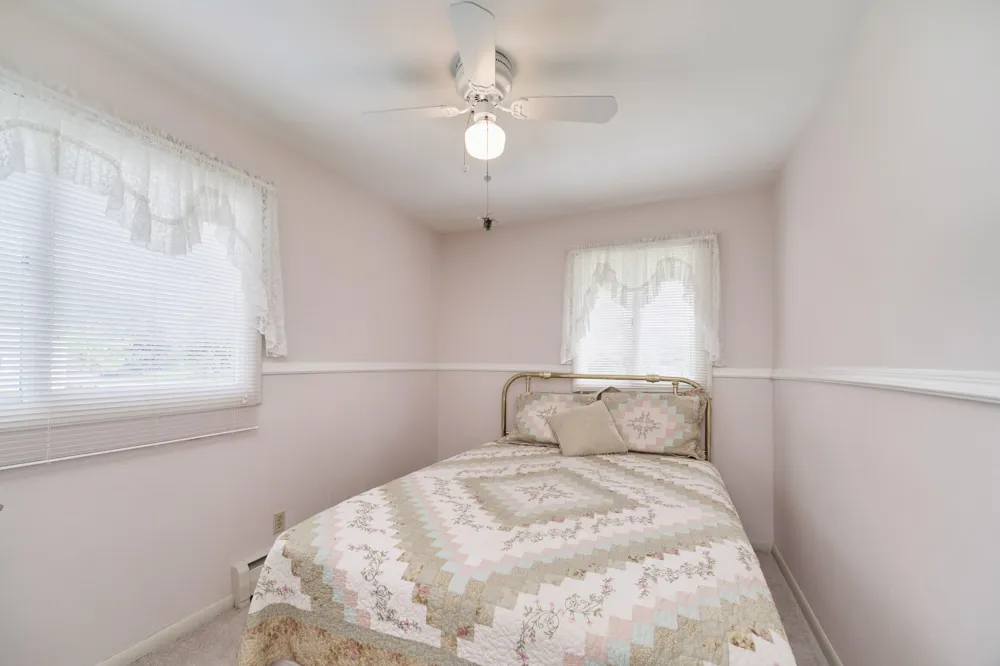 597 Browning Avenue Manistee City, MI 49660