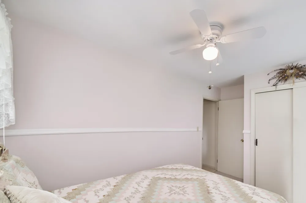 597 Browning Avenue Manistee City, MI 49660