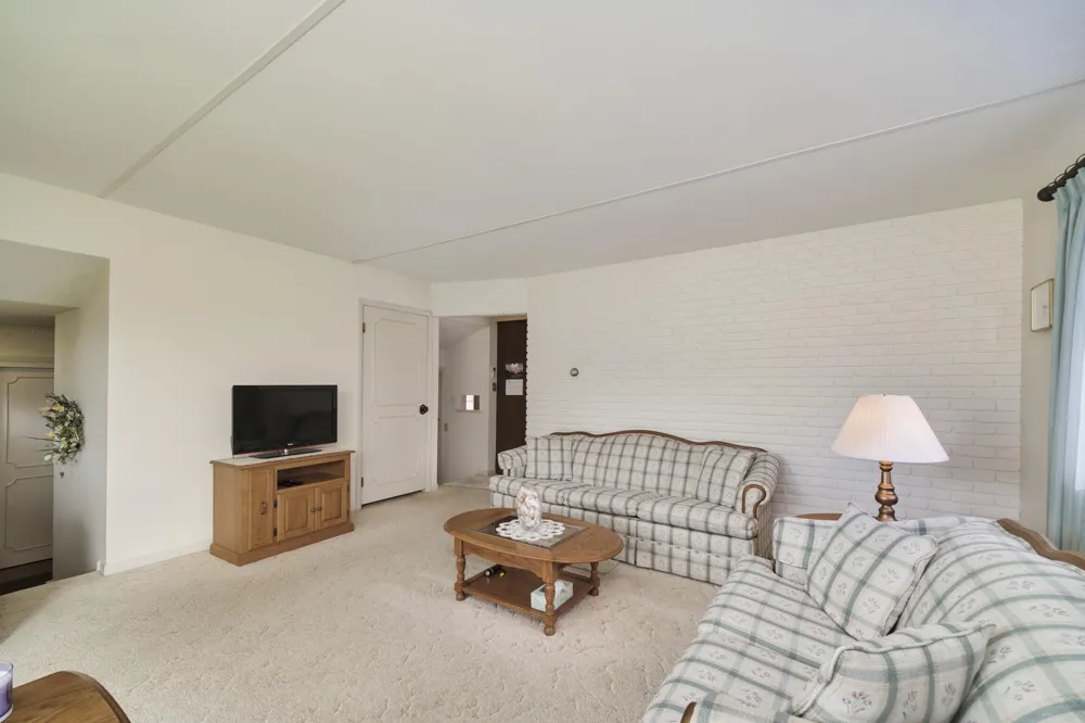 597 Browning Avenue Manistee City, MI 49660