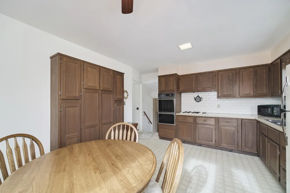 597 Browning Avenue Manistee City, MI 49660