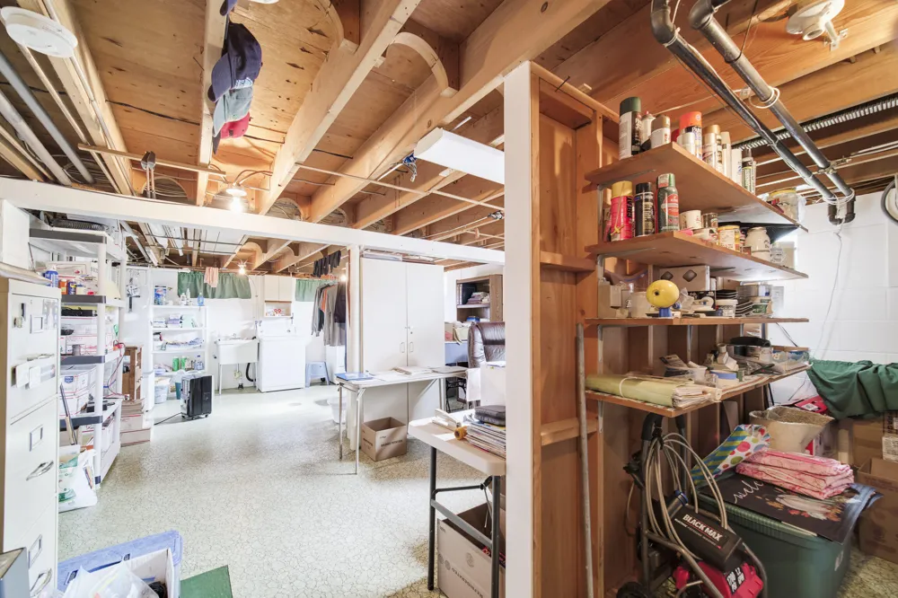 597 Browning Avenue Manistee City, MI 49660