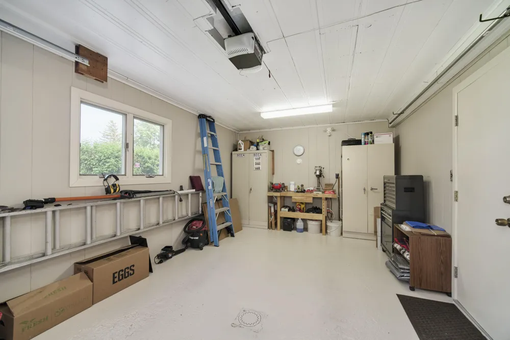 597 Browning Avenue Manistee City, MI 49660